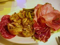 Chacuterie plate B1.jpg